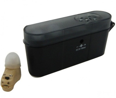 Слуховой аппарат Jinghao JH-335