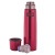 Термосы Thermos :Термос Thermos FBB-1000 Red 1.0 L Термос Thermos FBB-1000 Red 1.0 L