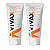 Крем Vivax моделирующий ( 2 шт. ) 