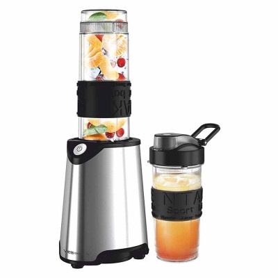 Блендер для смузи VES Electric M-143 