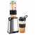Блендер для смузи VES Electric M-143 