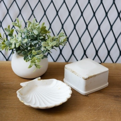 Набор для украшений Золото 