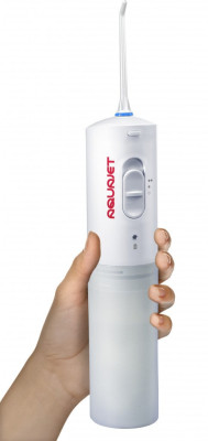 Ирригатор AquaJet LD-M3