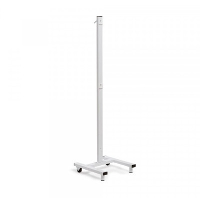 Стойка приборная Armed Спя-1 