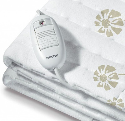 Электропростыня Beurer TS23