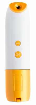 Инфракрасные термометры :Термометр CS Medica KIDS CS-88 Инфракрасный