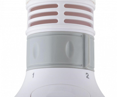 Ингалятор CS Medica AERObreeze CS-001 Паровой 