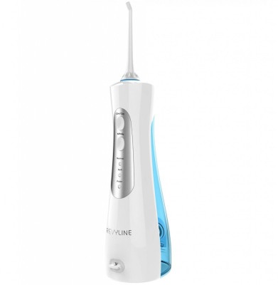 Ирригаторы портативные: Ирригатор Revyline RL210 