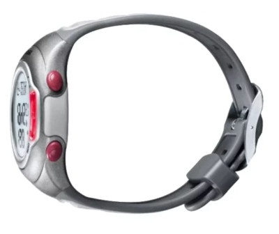 Пульсометр на руку Beurer PM70 