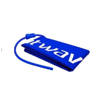 Кислородные подушки : Кислородная подушка MATWAVE, 75 литров