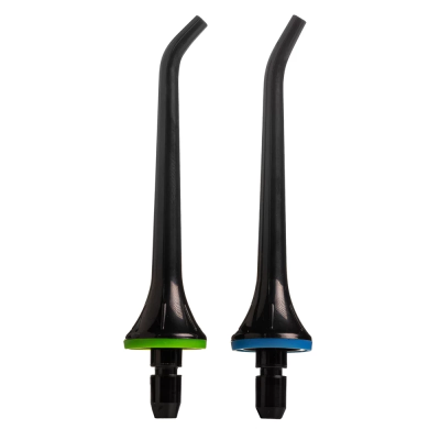 Ирригаторы портативные: Ирригатор Revyline RL660 Black NEW 