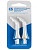 Насадки пародонтальные CS Medica AP-33 для AquaPulsar CS-3 Air+/CS-3 Easy 