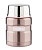 Термос Thermos SK3000 P Pink Gold 0.47 L 