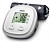 Автоматические тонометры: Тонометр Nissei DS-11 Автомат 