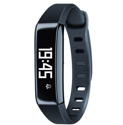 Шагомер Beurer AS80 