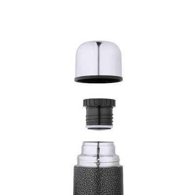 Термос Thermos ThermoCafe HAMFK-500 0.5 L 
