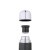 Термосы Thermos :Термос Thermos ThermoCafe HAMFK-500 0.5 L Термос Thermos ThermoCafe HAMFK-500 0.5 L