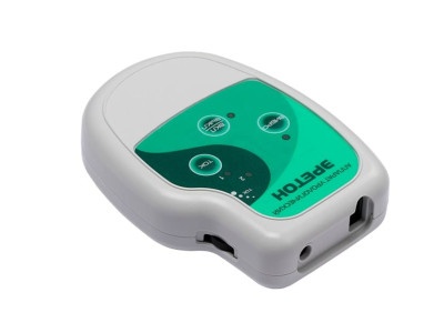 Аппарат урологический ЭРЕТОН 