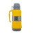Термосы Thermos :Термос Thermos Picnic 40-1800 Yellow 1.8 L Термос Thermos Picnic 40-1800 Yellow 1.8 L