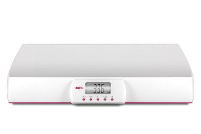 Весы для новорожденных Balio BS-08