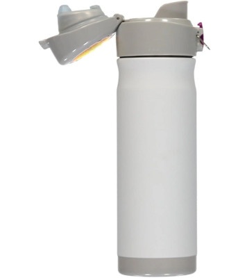 Термос Thermos ThermoCafe JMW-500 SGY 0.5 L 