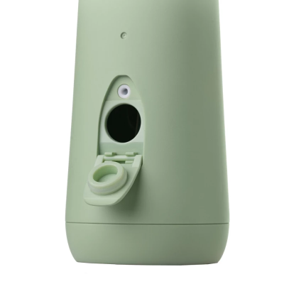 Ирригаторы портативные: Ирригатор Revyline RL630 Green 