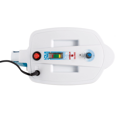 Активаторы воды :Активатор воды АП-1 исполнение 3М с таймером