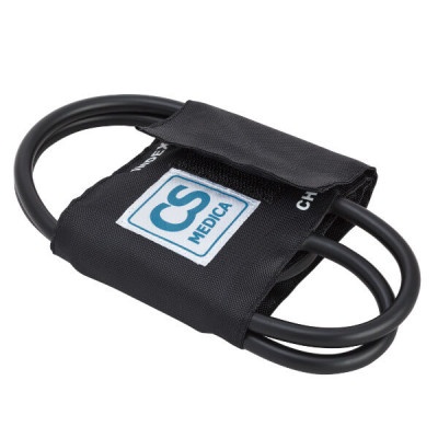 Манжета CS Medica тип D (13-22 см) 