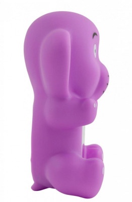 Термометр CS Medica CS-81e для ванны