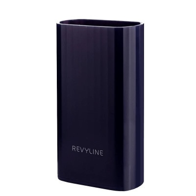 Ирригаторы портативные: Ирригатор Revyline RL410 Синий 