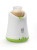 Подогреватель детского питания CS Medica KIDS CS-25 