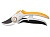 Садовые инструменты:Секатор Fiskars Plus PowerLewer P751 