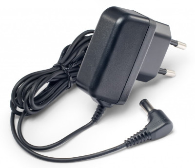 Автоматический тонометр Nissei DS-1031 на плечо 