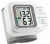 Автоматический  тонометр Medisana HGH на запястье 