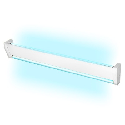 купить облучатель ультрафиолетовый бактерицидный азов обн-150