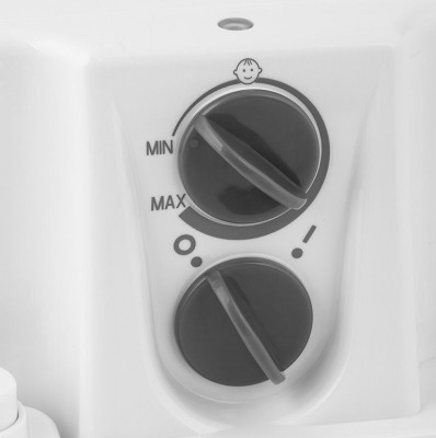 Ирригаторы стационарные : Ирригатор CS Medica AquaPulsar CS-32 Family