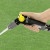 Садовые инструменты:Пистолет-распылитель Karcher Premium (2.645-270.0) Садовые инструменты:Пистолет-распылитель Karcher Premium (2.645-270.0)