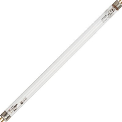 Лампа бактерицидная Phillips TUV-15W 