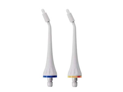 Насадки ортодонтические для B.Well WI-911, WI-912, TH-912