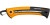 Садовые инструменты:Пила садовая Fiskars Xtract SW72 