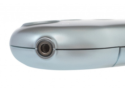 Миостимулятор OMRON Soft Touch