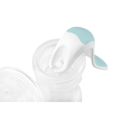 Молокоотсос CS Medica KIDS CS-43 