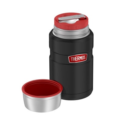 Термос Thermos SK3020 RCMB 0.71 L 