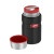 Термос Thermos SK3020 RCMB 0.71 L 