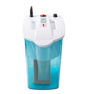 Активаторы воды :Активатор воды АП-1 вариант 03Т