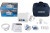 Ингалятор OMRON NE-C28 Plus (NE-C28P-RU) Компрессорный 