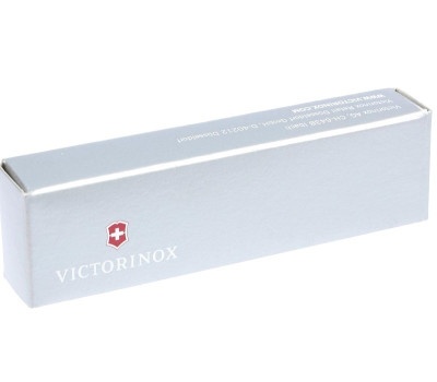 nozh_victorinox_camper_mnogofunktsionalnyy_krasnyy 