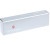 nozh_victorinox_camper_mnogofunktsionalnyy_krasnyy 