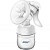 Молокоотсос Philips AVENT Comfort SCF330/40 Ручной 