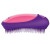 Расческа Beurer HT10 розовый 